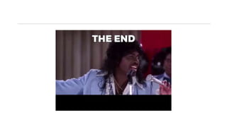 Trunk Based Development With Feature Toggles Pptx