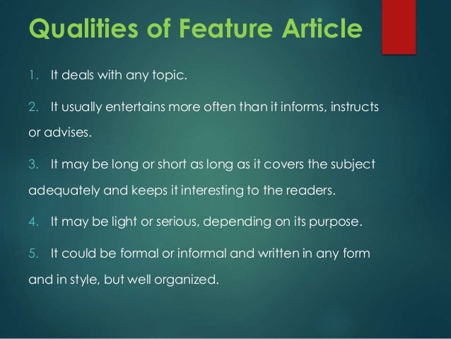 Sitcom beat sheet picture