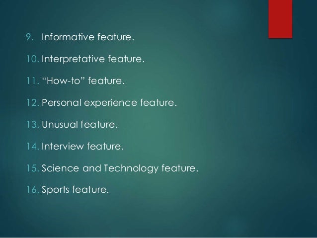 Sitcom script example picture