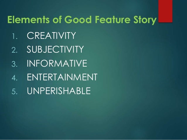 How to write a sitcom pilot picture