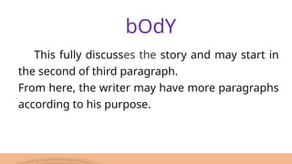 FEATURE WRITING IN CAMPUS JOURNALISM.pptx