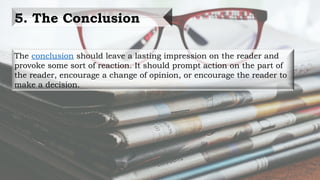 Featurewriting1.ppt BY SIR TYRONNE LAWEY | PPT