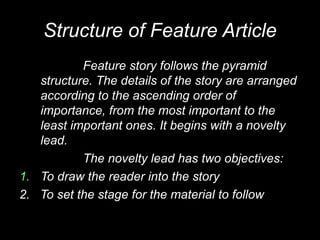 FEATURE_WRITING_2.ppt