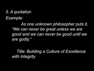 FEATURE_WRITING_2.ppt
