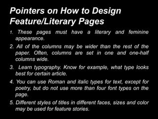FEATURE_WRITING_2.ppt