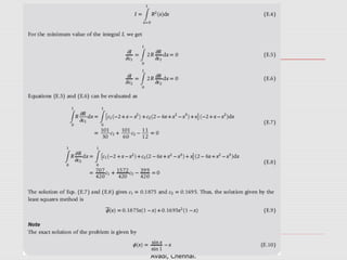 Dr.G.PAULRAJ,
Professor&Head(Mech.),VTRS,
Avadi, Chennai.
 