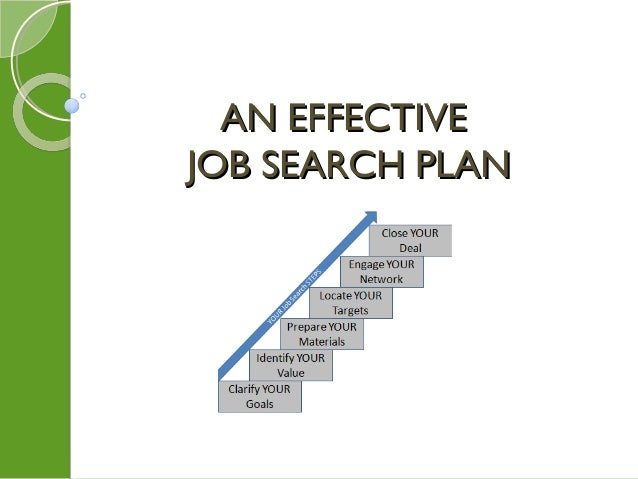 feb 9 resume job search strategies words that employers look for in resumes