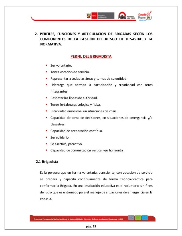 Peru Educa Modelo Para Redactar Un Informe | peru educa modelo para redactar un informe que hacer Peru Educa Modelo Para Redactar Un Informe | peru educa modelo para redactar un informe que hacer