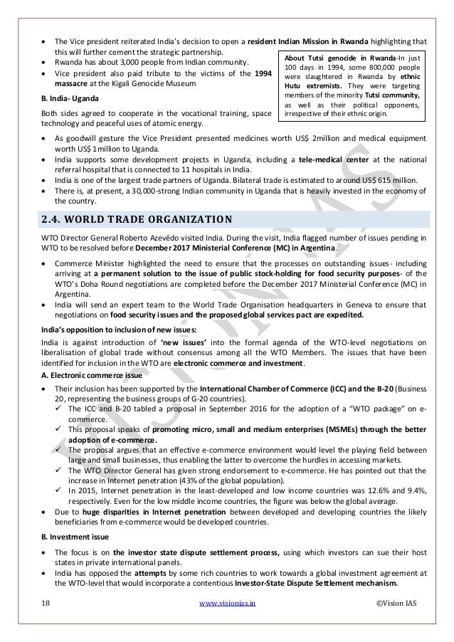 essay about volunteering work writing hard