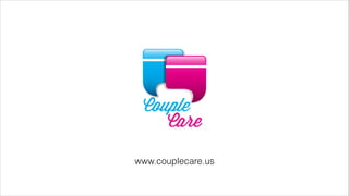 www.couplecare.us

 