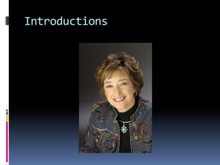 What is Windows 8? What’s Different?




What the Heck is That?
The “Modern” Interface or “Start Screen”
 