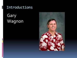 What is Windows 8? What’s Different?




The Traditional Desktop Interface is still there.
Like Windows 7, but with a few changes.
 