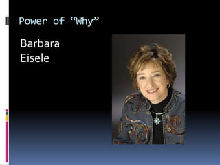 Installation
Upgrading
Initial Setup
SHOULD YOU UPGRADE YOUR PC OR
DO A CLEAN INSTALL?
 