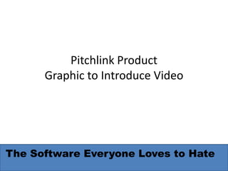 Feb 15 ppt slides for review does not include appendix slides