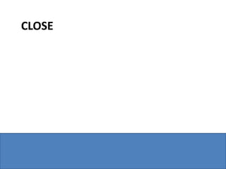 Feb 15 ppt slides for review does not include appendix slides