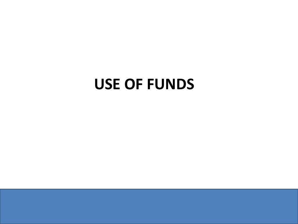 Feb 15 ppt slides for review does not include appendix slides