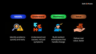 A Practical Guide to Debugging Your FME Workflows with Confidence | PDF