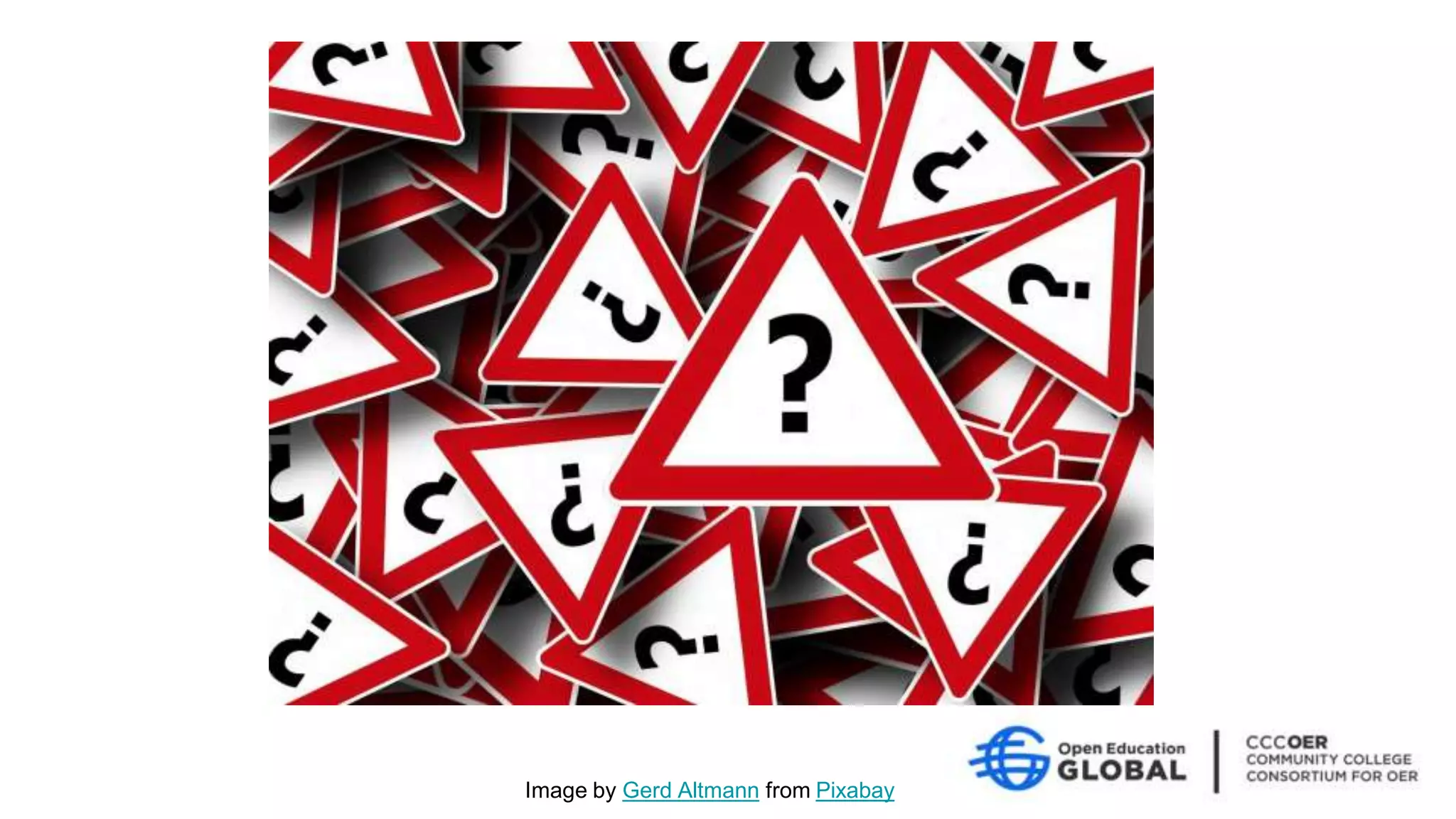 Image by Gerd Altmann from Pixabay
 