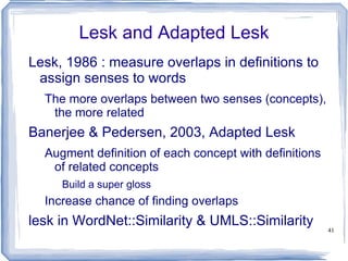 ? Are  bacterial infections  and  yeast infections  similar to the same degree as are  tetanus  and  strep throat  ? 