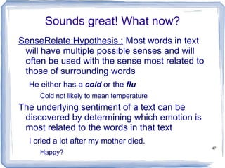 depth (a) + depth (b) 