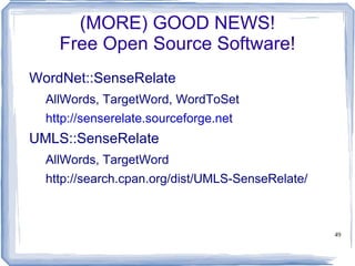 wup(strep throat, tetanus) = (2*2)/(4+3) = .57 