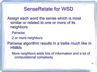 wup (bacterial infections, yeast infections) = (2*1)/(2+3) = .4 