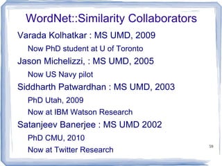 Information Content (IC = -log (f/N))  final count (f = tf + if, N = 365,820) 