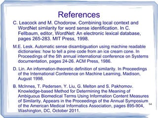 wup(a,b) =  ------------------------------ 