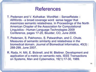 lin (strep throat, tetanus) =  2 * 2.26 / (5.21 + 4.11) = 0.485 