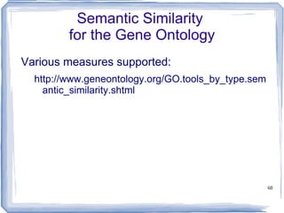lin (bacterial infection, yeast infection) =  2 * 0.71 / (2.26+2.81) = 0.280 