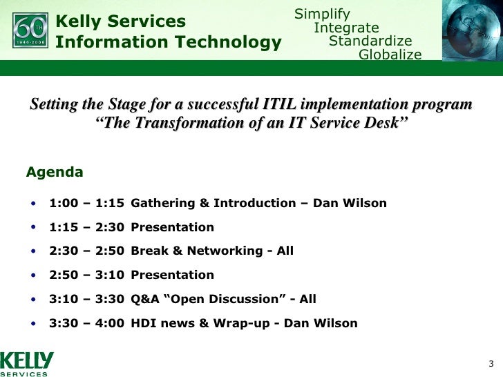 Feb2007 Kelly Services Hdi Chapter Meeting 020807 Public Domain