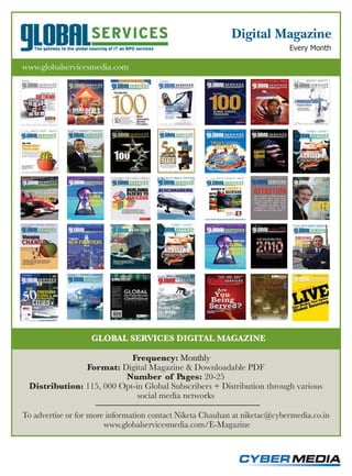 Every Month




Monthly
 