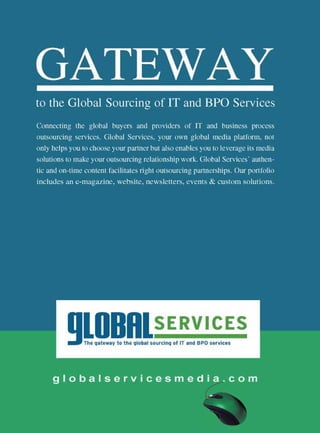 Next & Best Practices in Global Sourcing