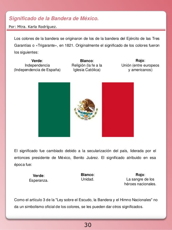 REVISTA FEBRERO 2012