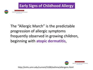 Feb 2014 allergy a physiology