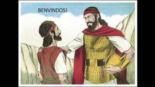 .
BENVINDOS!
BENVINDOS!​
 