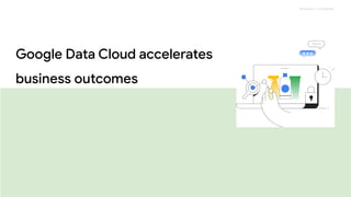 Make Data Work for You | PDF