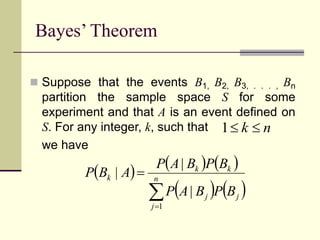 Bayes_Theorem.ppt