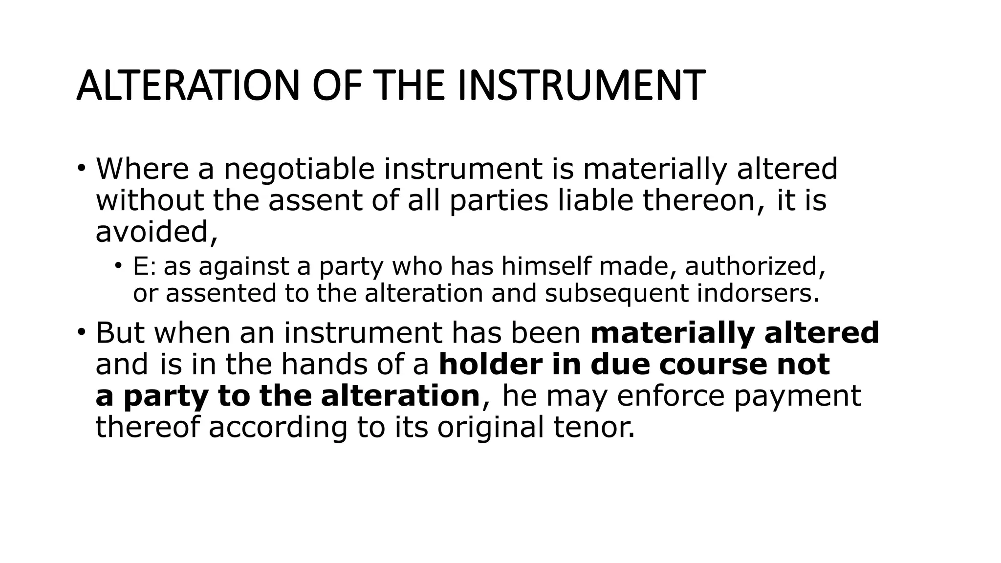 negotiable instruments law presentation philippines.pptx