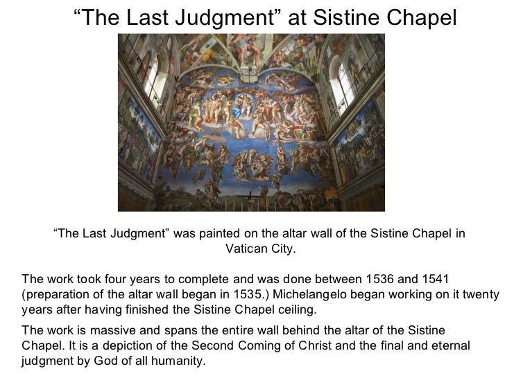 Feb 29 Graduate Art History Presentation