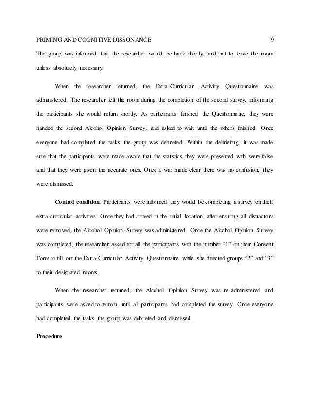 An Essay On Respect Barcafontanacountryinncom Essay On Respect Respect Essay Wolf Group Essay Respect Motivation