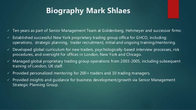 Trading strategies yield curve