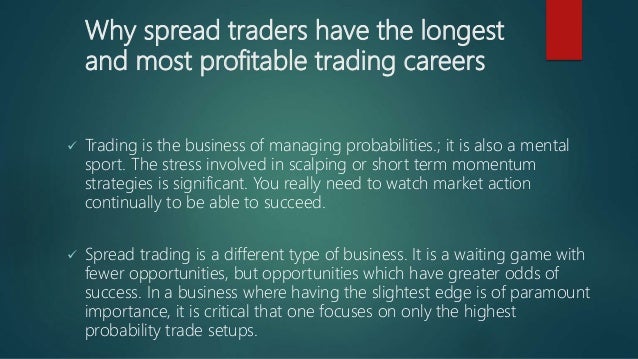 Trading strategies yield curve