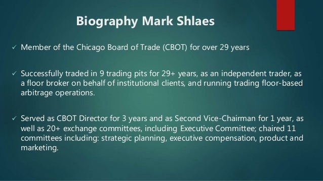 Curve trading strategies
