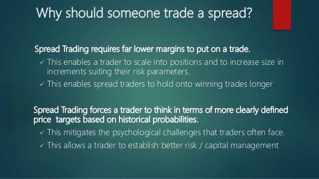 Curve trading strategies