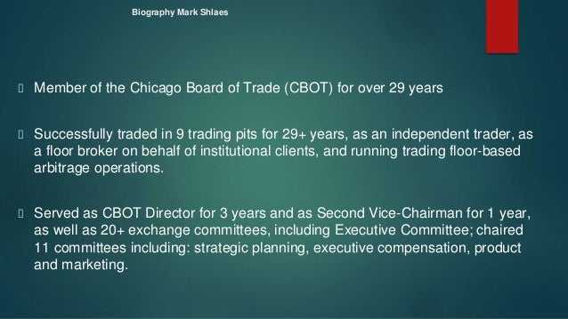 Trading strategies yield curve