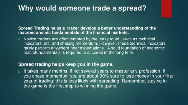 Curve trading strategies