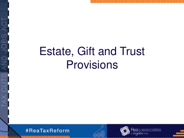 equal employment opportunity act exempts title vii equal employment opportunity act exempts title vii