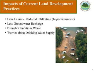 Feb green team presentation 4