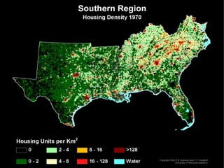 Feb green team presentation 4